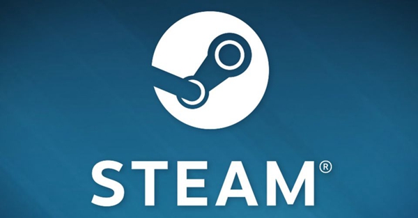 steam游戏隐藏方法介绍