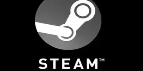 steam商店和社区打不开怎么办