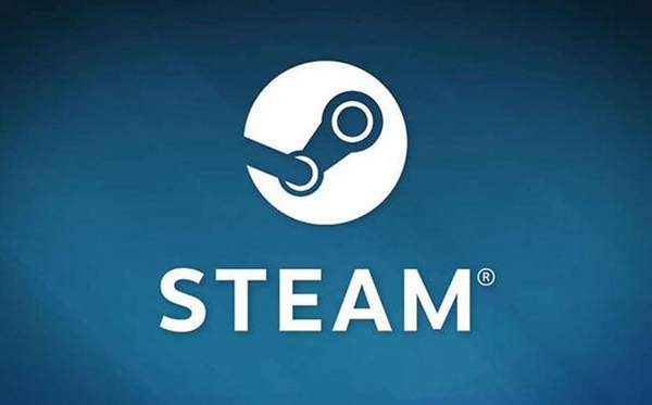 steam春季大促活动开始时间2024