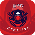 影子TV官方版 v5.2.2