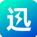 迅闪wifi v1.0.1