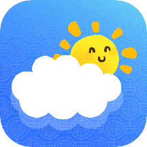 实景天气预报免费版 v7.0.0