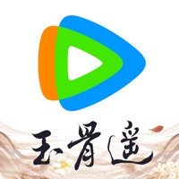 腾讯视频高清手机 v8.8.25.27213