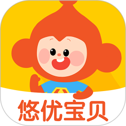 悠优宝贝 v1.5.5