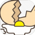 鸡蛋大亨 v1.0.0