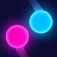 激光和球 v1.3.0