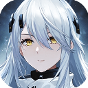 尘白禁区官服 v1.1.1.1972