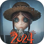 第五人格非人哉联动 v1.5.95