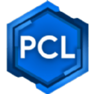 pcl2启动器官方 v1.0