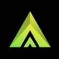 3a云游戏免费平台不用排队 v0.0.7