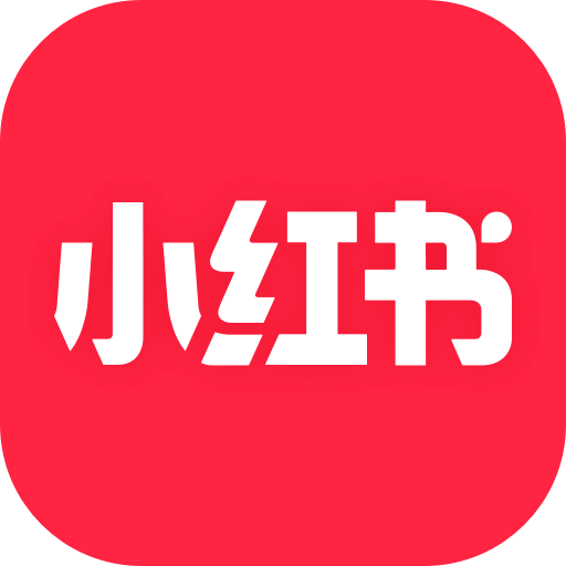 小红书正版 v7.92.0.5