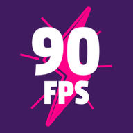 90fps官网版 v1.0