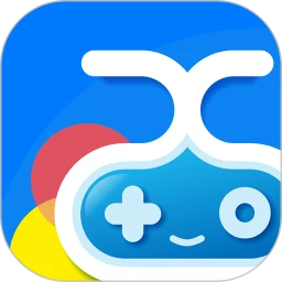 爱吾游戏宝盒最新正版 v3.8.1