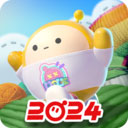 蛋仔派对国服 v1.0.113
