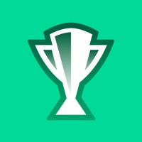 提提电竞官方版