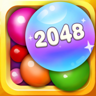 2048桌球大师 v2.0.3