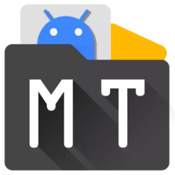 MT管理器官方版 v2.9.3-beta