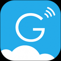 云加 v4.8.14