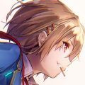 绯染天空 v3.10.1
