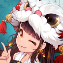 长安幻世绘官方版 v0.1.11.0