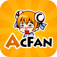 acfun流鼻血版本 v6.18.1.790