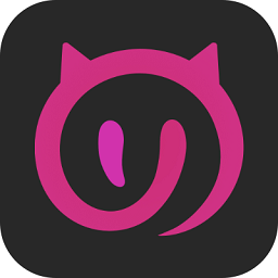 喵影视 v5.6.7