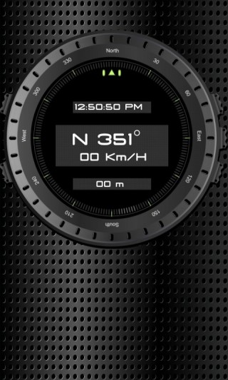 北斗导航 v2.0.4.9截图1