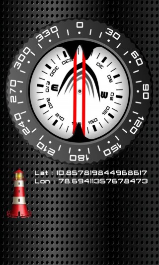 北斗导航 v2.0.4.9截图4