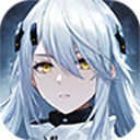 尘白禁区 v1.1.1.1972