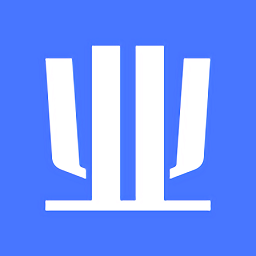 业集甩单 v4.0.1