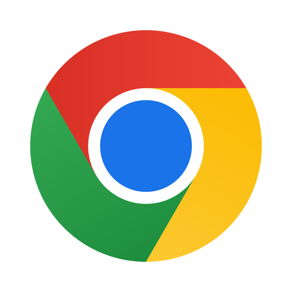 GoogleChrome v88.0.4324.152
