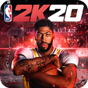 nba2k20官方 v1.11.2