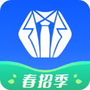 实习僧 v3.0.2