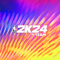 nba2k24汉化版 v200.17.219198230