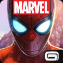 MARVEL蜘蛛侠：极限中文 v4.6.0