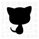 猫耳fm官网网页版 v5.4.9