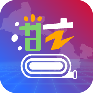 甘小蓝办公 v2.2.4