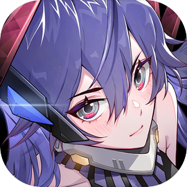 星之翼官方版 v0.0.353