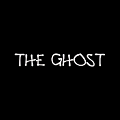 TheGhost免费 v1.0.43