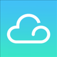 汇办公 v2.10.0
