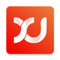 寻简思维导图 v3.2.2