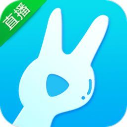 小薇直播官方版 v2.3.0