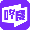 咚漫漫画官方 v2.7.8.1