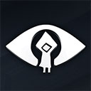 小小梦魇中文版免费 v1