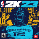 nba2k23免费 v104