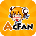 AcFun黄化版 v6.18.0.885