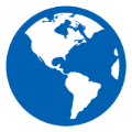 六寸地图 v3.0.4