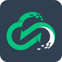 网易云游戏 v2.2.9