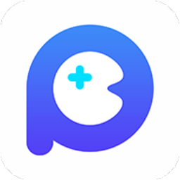 PlayMods官网版 v2.5.4.2