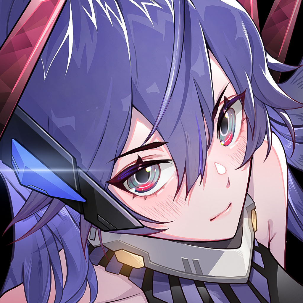 星之翼官网版 v0.0.353